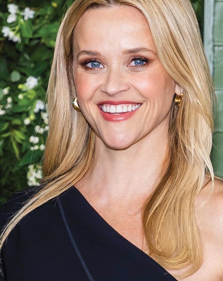 From Big Stars to Regular Joes