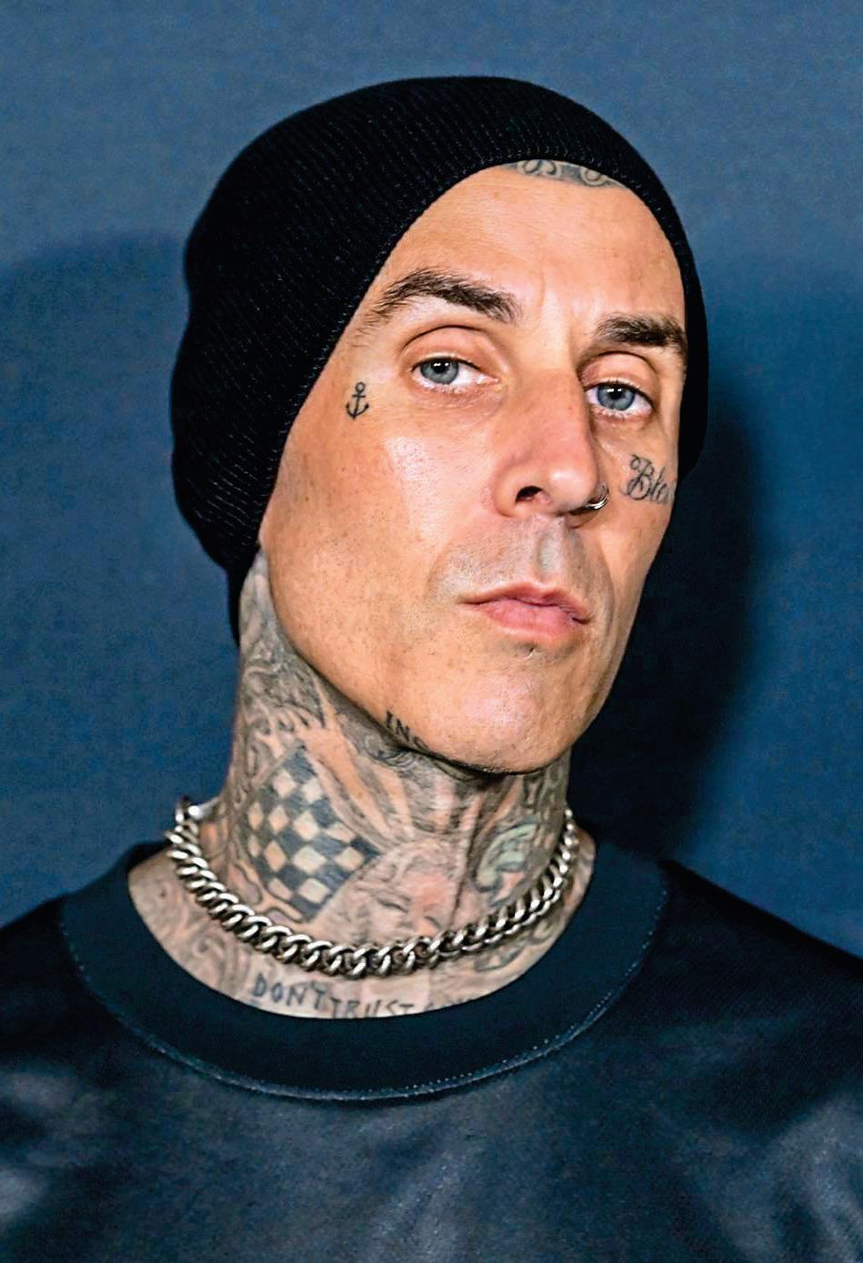 Defying the Odds One Mile at a Time