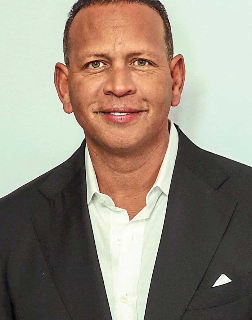 How Therapy Saved His Life