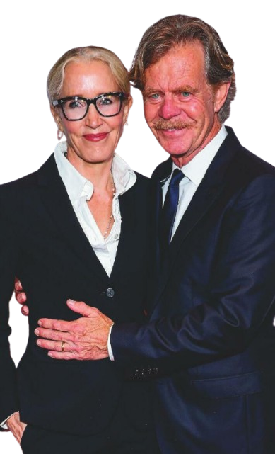 A Bond 'Founded in Showbiz'