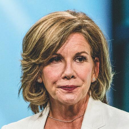 Timothy Accused of Child Sex Abuse