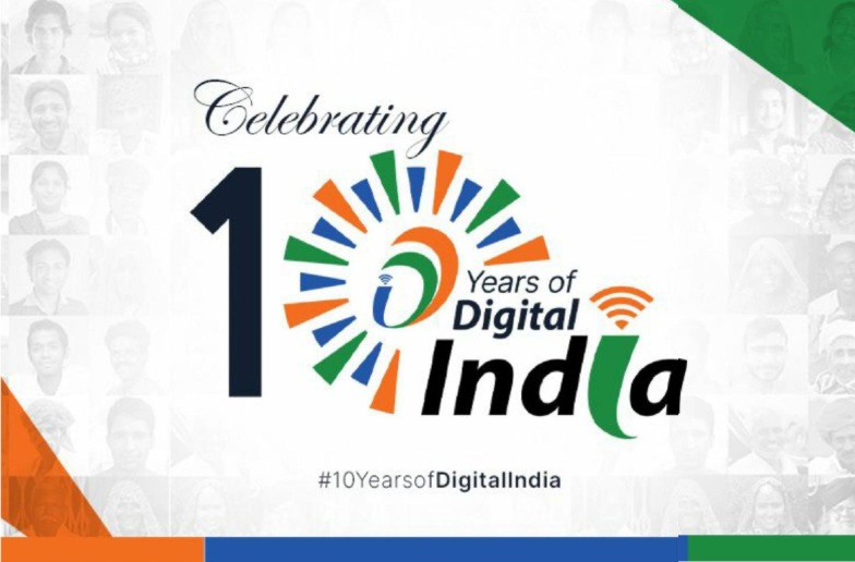 INDIA'S DIGITAL TRANSFORMATION: FROM PUBLIC PLATFORMS TO AI-LED ENTERPRISE REVOLUTION