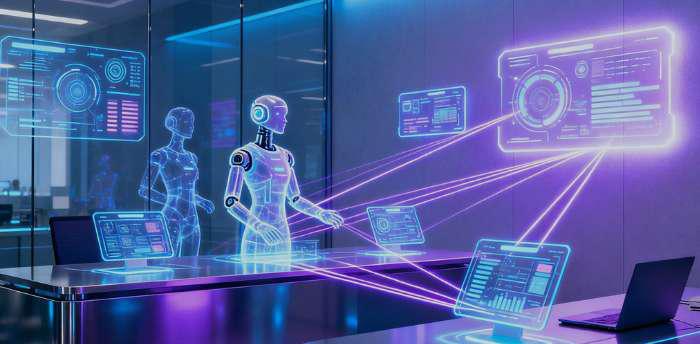 OBSERVABILITY EMERGES AS A STRATEGIC BUSINESS CATALYST FOR AI, INNOVATION, AND CUSTOMER EXPERIENCE: CISCO-OWNED SPLUNK REPORT