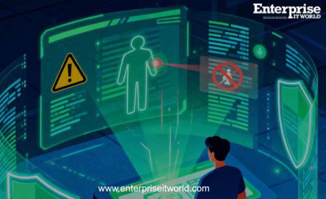 QUICK HEAL ACADEMY GAMIFIES CYBERSECURITY TRAINING TO CURB HUMAN-ERROR BREACHES