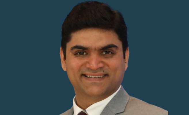 CYBERSECURITY AWARENESS MONTH 2025: NO BUSINESS TOO SMALL FOR A CYBER ATTACK