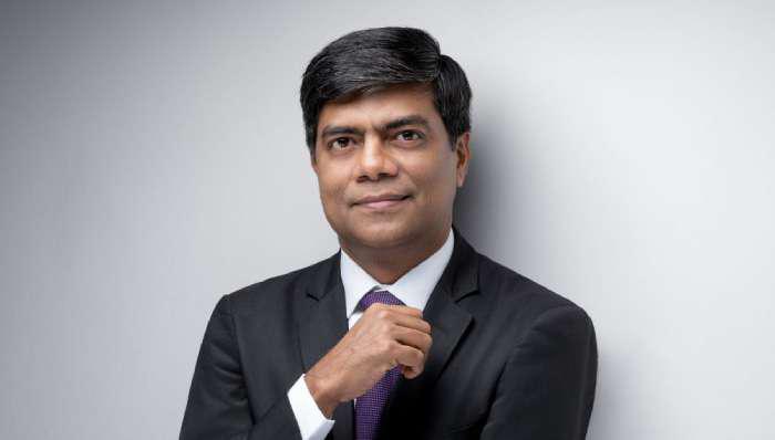TCS and Google Cloud Launch Gemini Experience Center in Riyadh to Accelerate AI Adoption Across MEA
