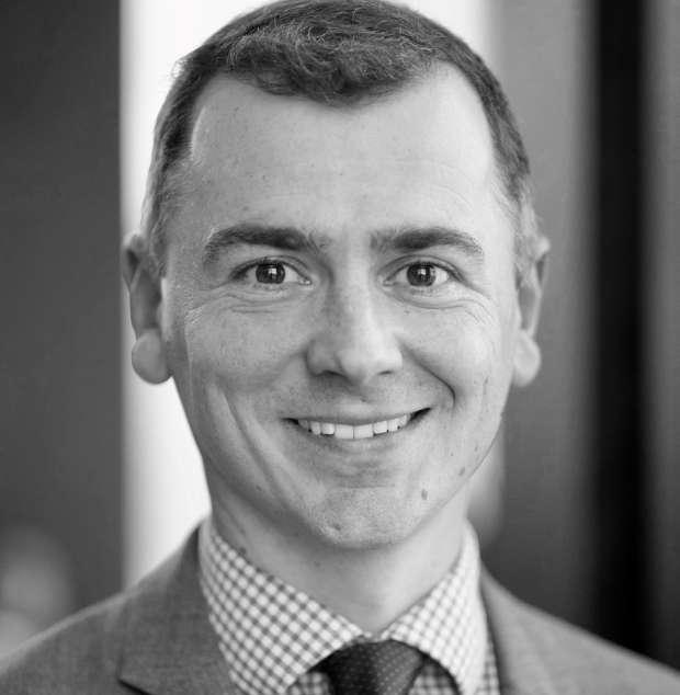 Sophos Unveils ITDR to Counter Surge in Identity-Based Cyberattacks