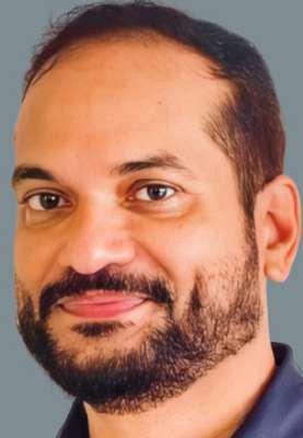 INDIA'S AI LEARNING BOOM: GITHUB COPILOT DRIVES 13,534% SURGE IN SKILLS TRAINING