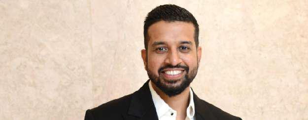 ProTechmanize Launches Advanced Al-Driven SOC on Aquila | Platform in Mumbai