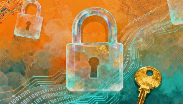 India's Password Illusion: Familiar Patterns, False Security