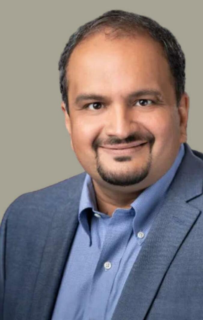 INDIAN ENTERPRISES SHOW A CYBER RESILIENCE GAP: STRONG ON DEFENCE, WEAK ON RECOVERY