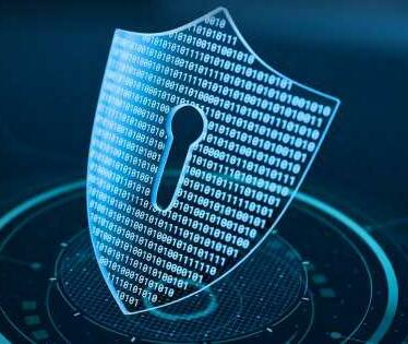 AI BECOMES INDIA'S CYBERSECURITY BACKBONE: 94% OF ENTERPRISES NOW DEPLOY AI-POWERED DEFENCE