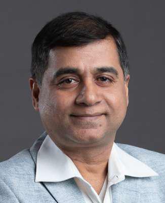 TIRED OF SPAM CALLS? HOW THE DPDP RULES, 2025 PUT YOU BACK IN CONTROL. THE DAILY NUISANCE WE ALL KNOW