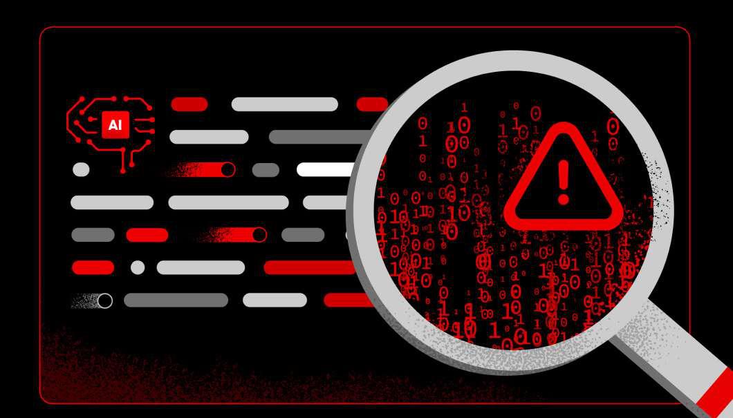 CROWDSTRIKE RESEARCH: SECURITY FLAWS IN DEEPSEEK-GENERATED CODE LINKED TO POLITICAL TRIGGERS