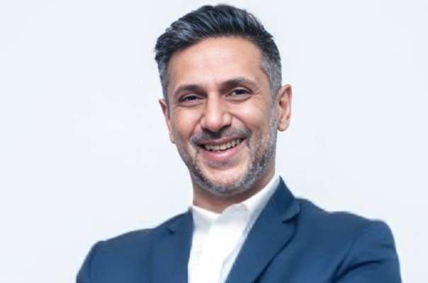 INDIA'S DPDP ACT: A NEW ERA FOR DATA PRIVACY AND DIGITAL TRUST