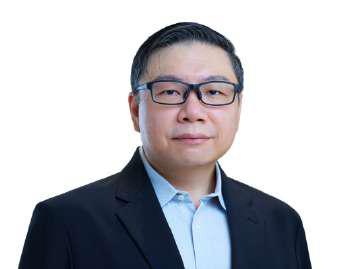 Retailers Brace for a Festive Cyber Storm