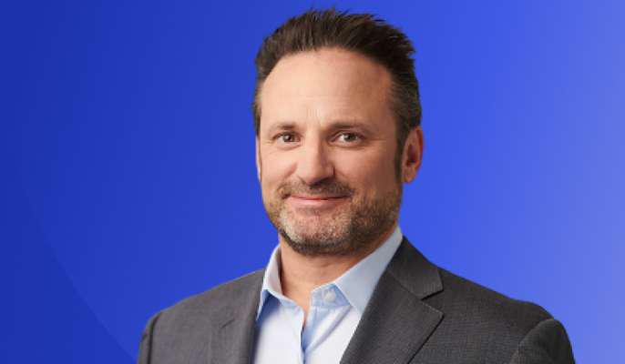 Okta Secures Ninth Consecutive Leadership Spot in Gartner Magic Quadrant for Access Management