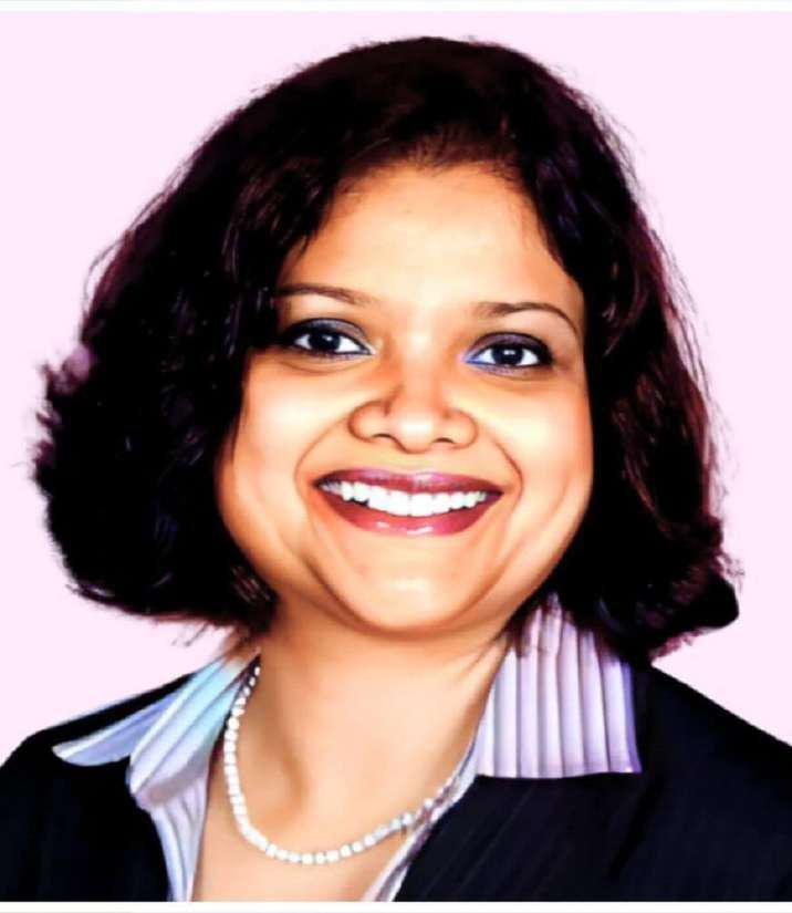 FROM AGENTIC AI TO INCLUSIVE GROWTH: IFTA UNVEILS FINTECH TRENDS 2026 AHEAD OF 10TH ANNUAL INDIA FINTECH FORUM