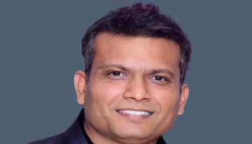 Paytm Bets on AI in Travel with Launch of 'Paytm Checkin'