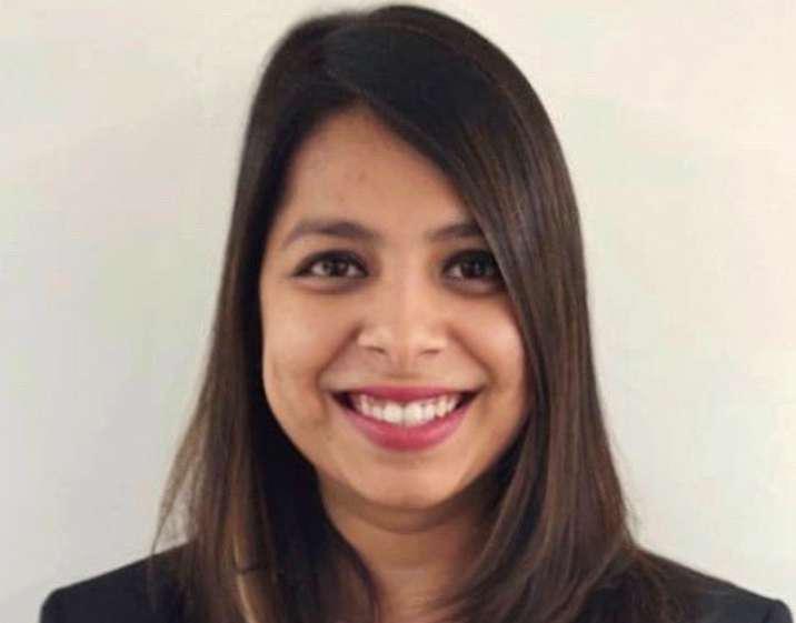 CYBER INSURANCE BECOMES A STRATEGIC BUSINESS CONTINUITY IMPERATIVE IN THE DPDPA ERA