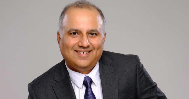 Lenovo India Surges to USD 1.2 Billion Quarterly Revenue, Fueled by Al and Digita Infrastructure Demand