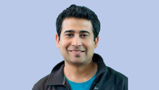 Elastic Introduces DiskBBQ: A Smarter Disk-Friendly Vector Search for AI at Scale