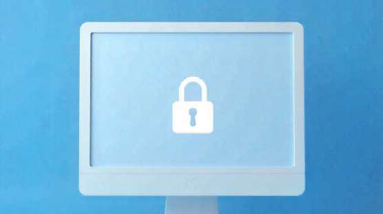 CyberArk Launches Free TLS Certificate Scan Tools to Help Businesses Prevent Outages and Rising Labor Costs