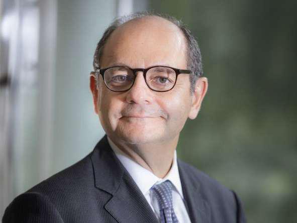 INSURANCE CUSTOMERS SEEK AI EFFICIENCY BUT STILL DEMAND HUMAN EMPATHY, REVEALS GENEVA ASSOCIATION STUDY