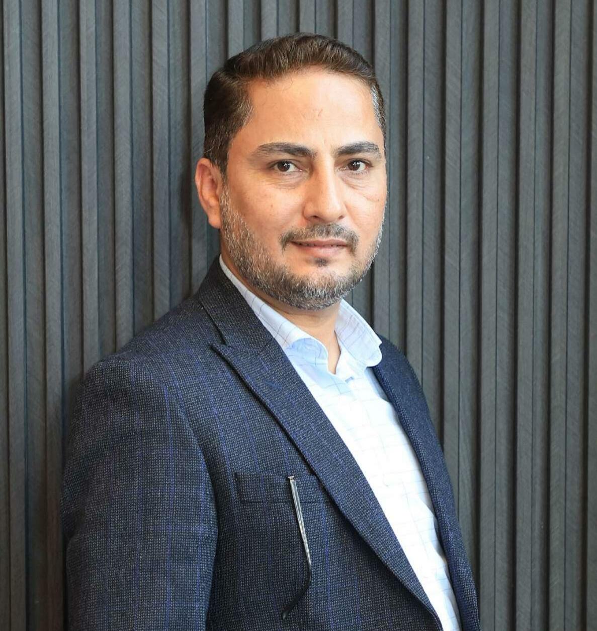 FROM GATEKEEPER TO GROWTH ENABLER: HOW CISOS ARE REDEFINING CYBER RESILIENCE IN THE AGE OF AI AND DIGITAL CONVERGENCE