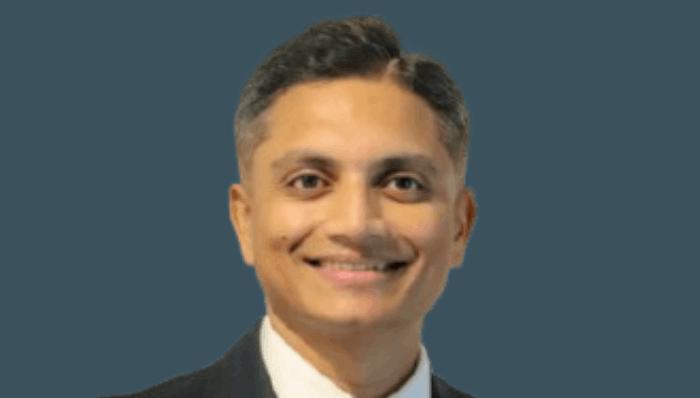 YASH Speeds Global Billing Transformation with Al-Powered Low-Code