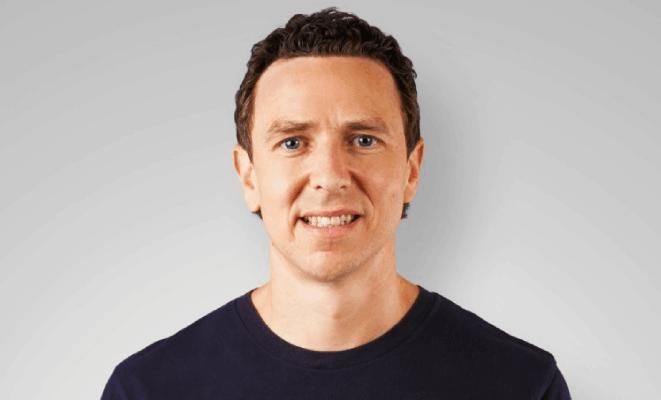 Figma Doubles Down on India with Local Data Hosting and Governance+