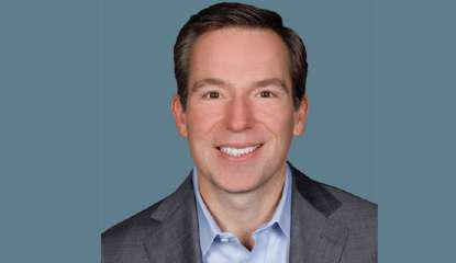 Veeam and HPE Forge Deeper Alliance to Redefine Enterprise Resilience