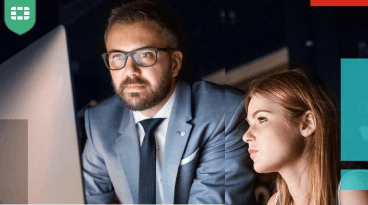 FORTINET'S 2026 CYBERTHREAT PREDICTIONS: CYBERCRIME ENTERS FULL INDUSTRIALIZATION