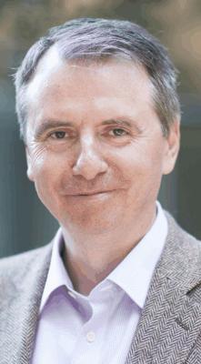DATA SOVEREIGNTY EMERGES AS A CRITICAL BUSINESS RISK IN A NEW GEOPOLITICAL ERA