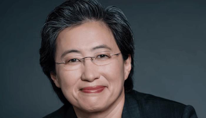 AMD and HPE Expand Alliance to Build Next-Generation AI Infrastructure
