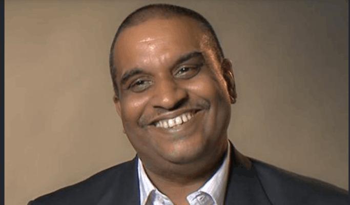 Birla Opus Paints Scales Fast with SAP's End-to-End Cloud Transformation