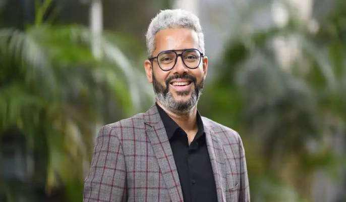 Exotel's Al-Driven Turnaround in FY25