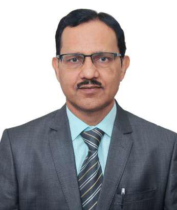 INDIA-JAPAN SEMICONDUCTOR FORUM CHARTS PATH FOR TRUSTED GLOBAL COLLABORATION