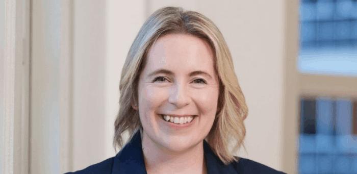 Okta Launches IndiaBased Platform Tenants to Strengthen Data Residency and AlReady Identity Security