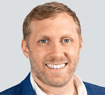 FROM INSIGHT TO IMPACT: OPERATIONALIZING AI FOR PREDICTABLE REVENUE