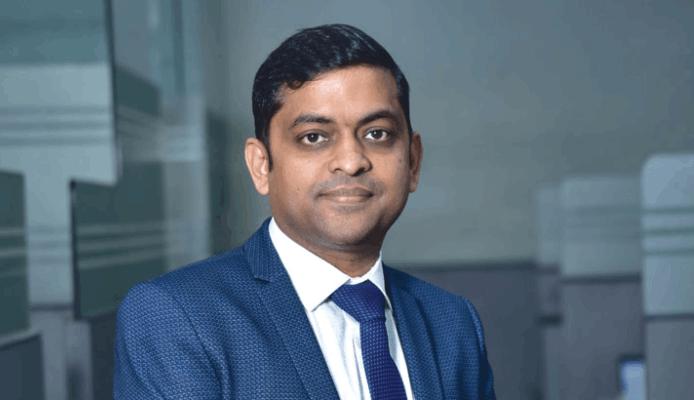 Delta Electronics India to Supply 110 MW of Power Conditioning Systems to Prostarm Info Systems