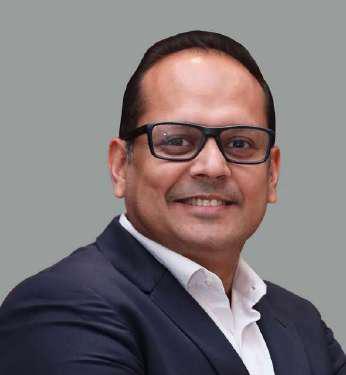 INDIA’S DATA CENTRE SURGE HITS 3.1 GW PIPELINE, CEMENTING ITS POSITION AS APAC’S FASTEST-GROWING DIGITAL INFRASTRUCTURE HUB