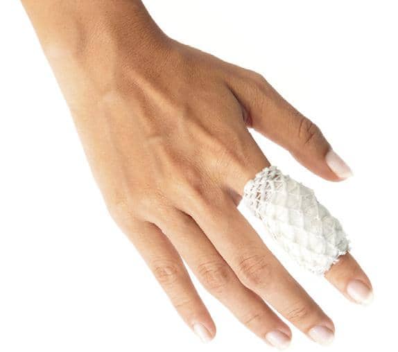 Noticias del MUNDO DE LA MEDICINAv