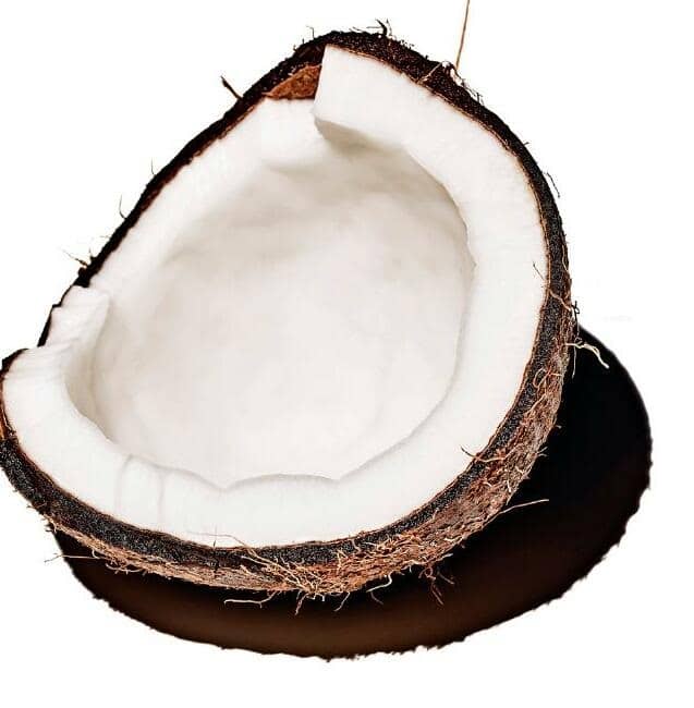 El coco No viene a comerte