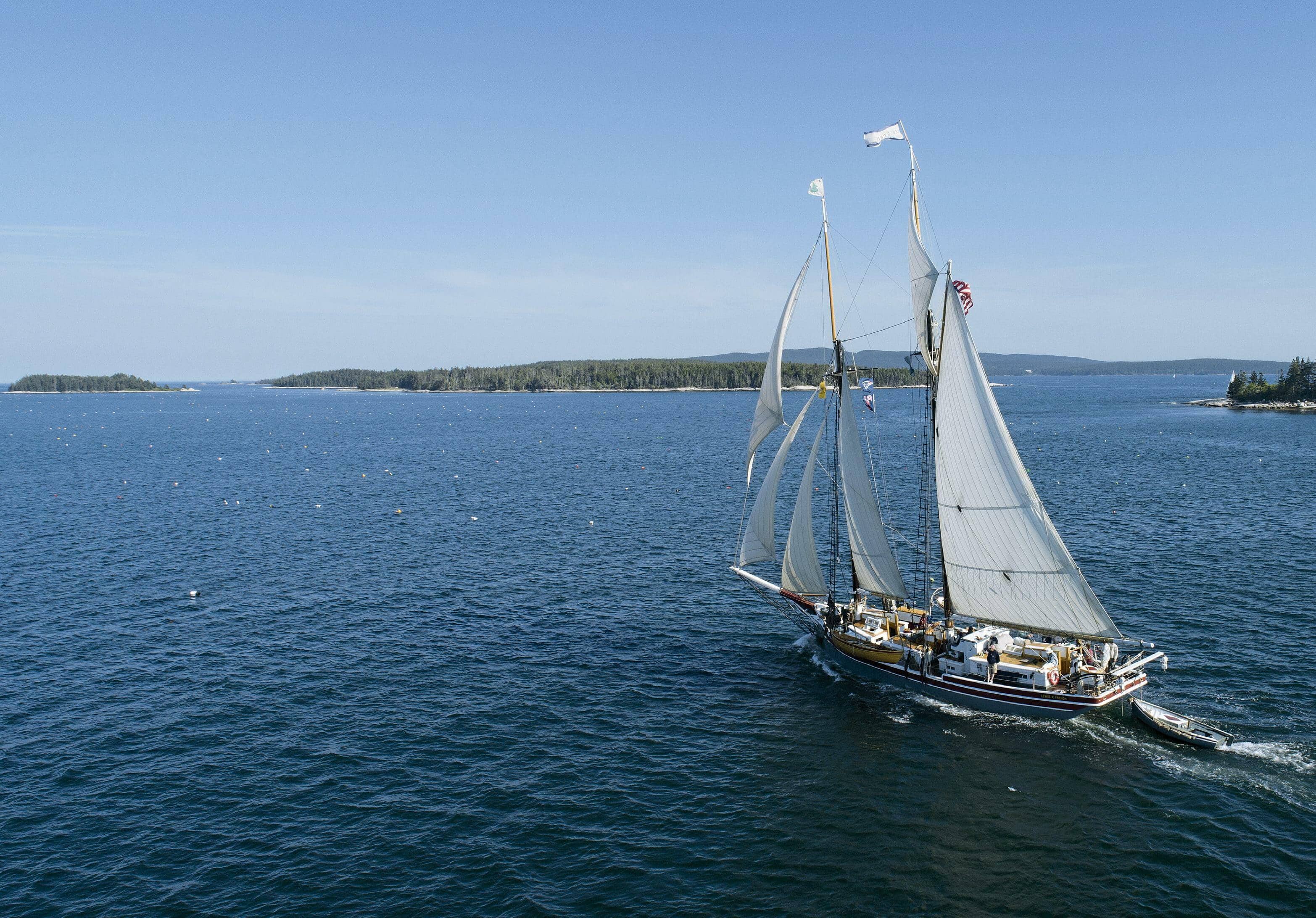 Navegar en el tiempo