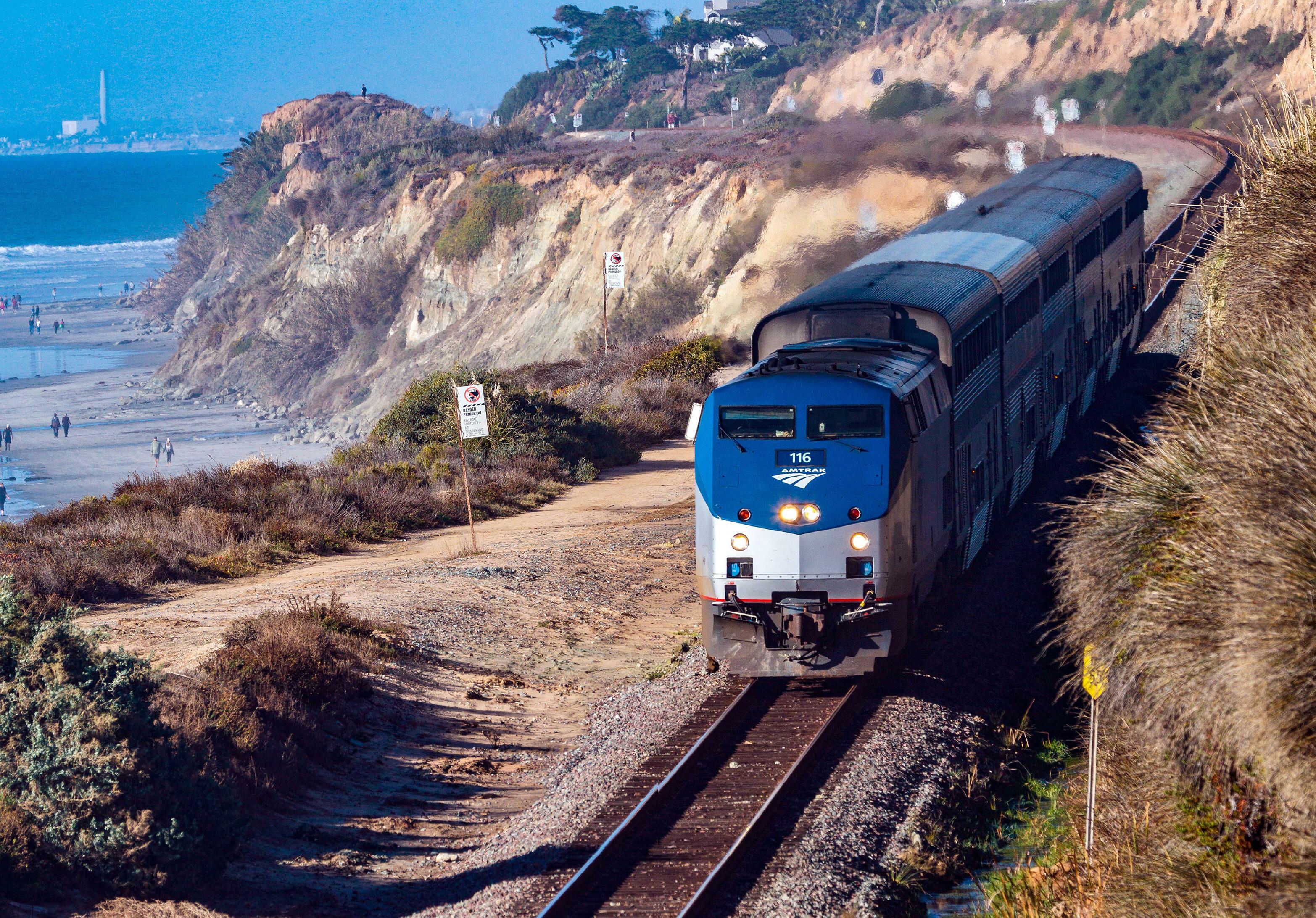 VIAS QUE MARCAN LA DIFERENCIA