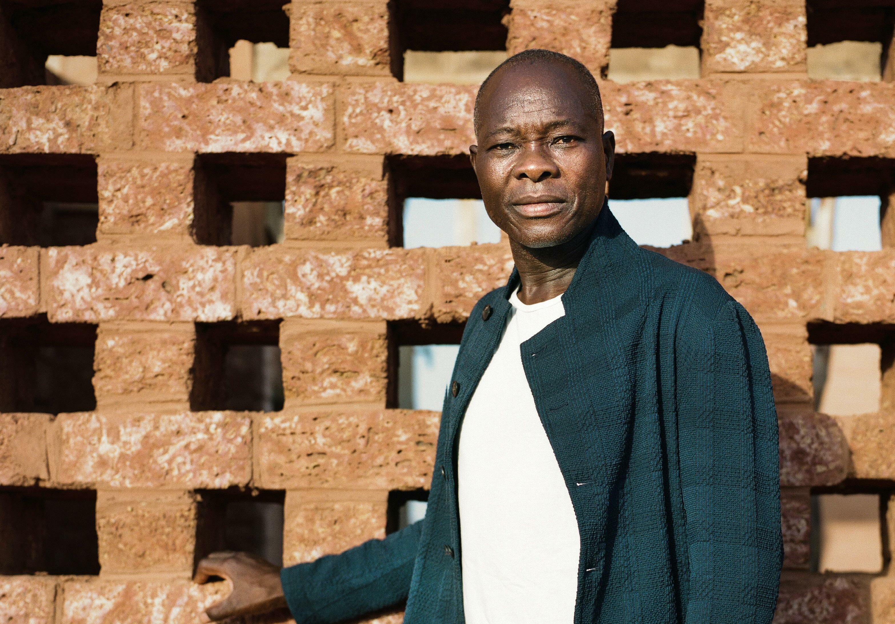 LAS PIEDRAS DEL SABIO