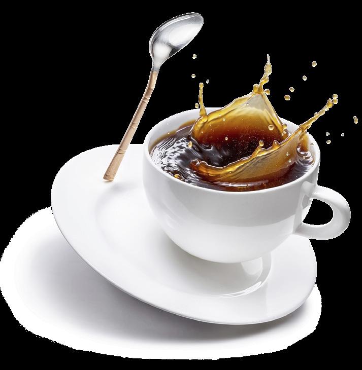 Noticias DEL - MUNDO DE LA MEDICINA