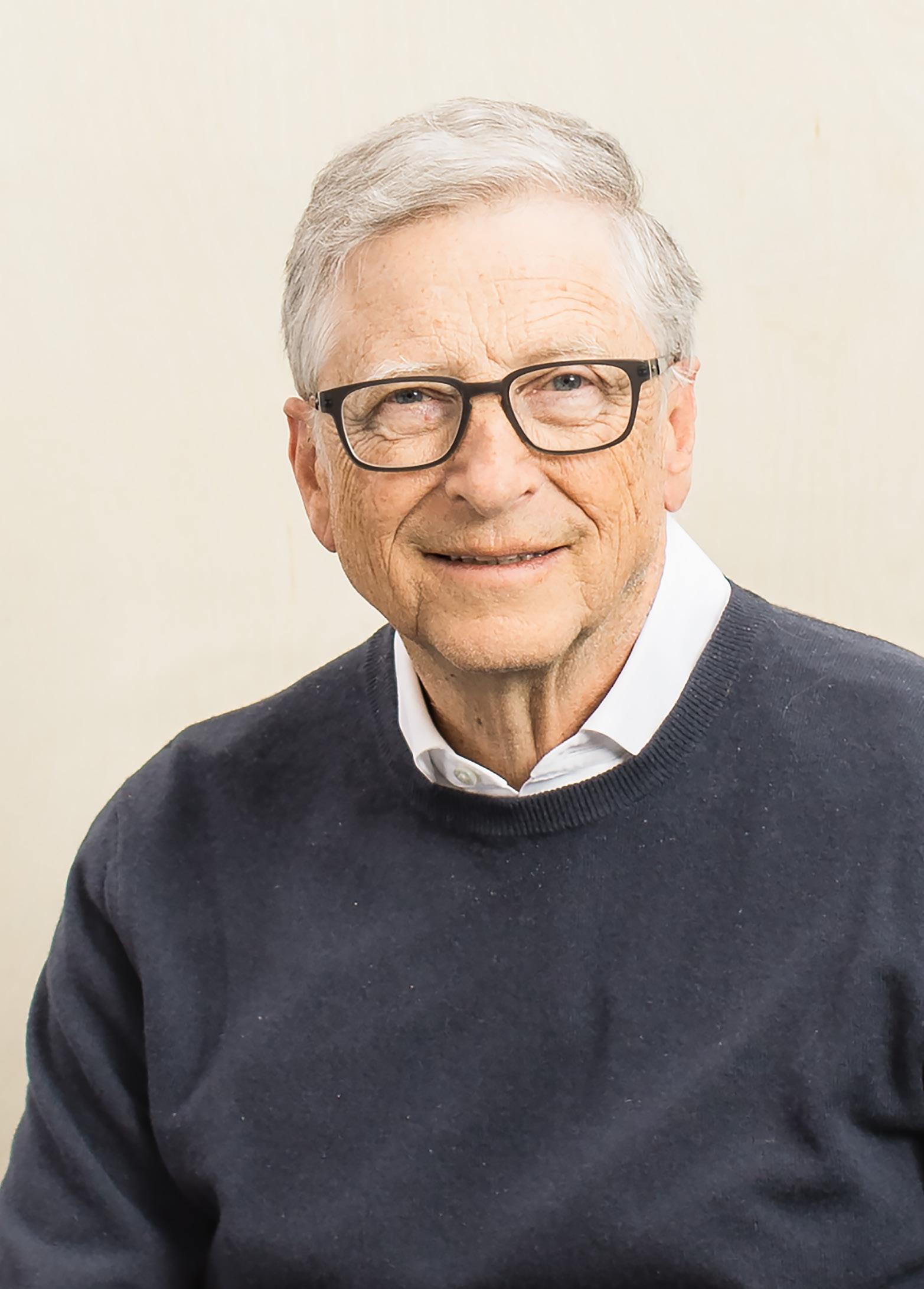 Lo moralmente correcto