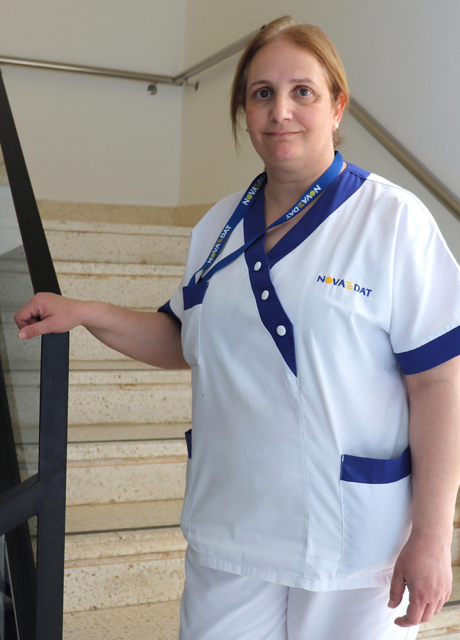 ¡Nadie se queda atrás!